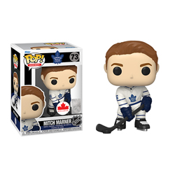 Pop! Hockey 73 : Mitch Marner